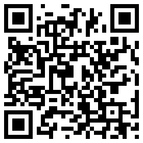 qrcode für Rutenbeck splice box 24xLSH OS2 APC green extendable 19´/1U 228031324 - Spleissbox 24xLSH OS2 APC