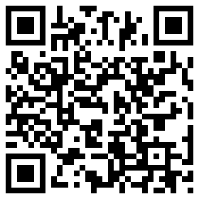 qrcode für Rutenbeck LC D/LC patch cable OM5 green 2m 228050202 - LC-D/LC-D Patchkabel OM5 grün 2m