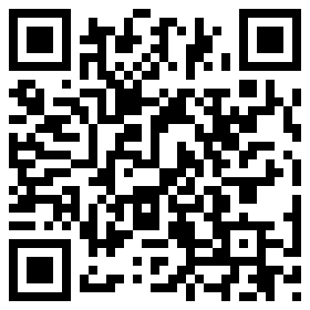 qrcode für Rutenbeck LC coupling OS2 blue 228060300 - LC-D Kupplung OS2 blau