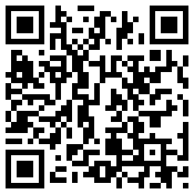 qrcode für Rutenbeck SC coupling OM3 aqua 228060500 - SC-D Kupplung OM3 aqua