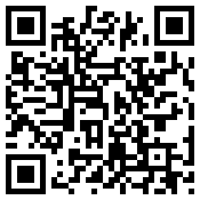 qrcode für Rutenbeck SC coupling OM4 erika 228060600 - SC-D Kupplung OM4 erika
