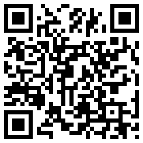 qrcode für Rutenbeck SC coupling OM5 green 228060700 - SC-D Kupplung OM5 grün
