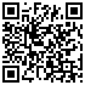 qrcode für Rutenbeck SC coupling OS2 blue 228060800 - SC-D Kupplung OS2 blau