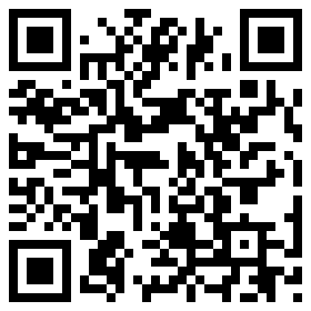 qrcode für Rutenbeck SC coupling OS2 APC green 228060900 - SC-D Kupplung OS2 APC grün