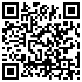 qrcode für Pepperl + Fuchs PF connection cable 235887 - V31-GM-3M-PVC-V31-GM