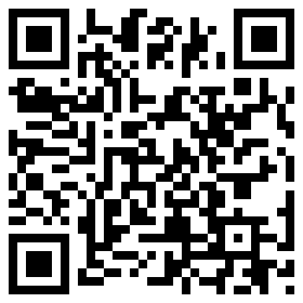 qrcode für Pepperl + Fuchs PF reflection light scanner 235961 - ML100-8-W-200-RT/95/103