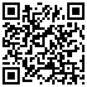 qrcode für Philips Slim Downlight CoreLine 1100lm 96100899 - DN145B LED10S/830 PSD-E II WH