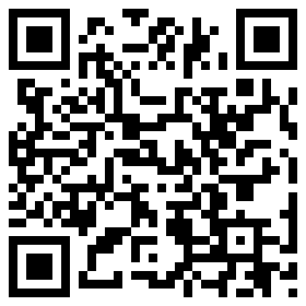 qrcode für Philips LED recessed downlight6 000lm Ra>80 nws (4000K) - DN145B LED6S/840 PSU II WH
