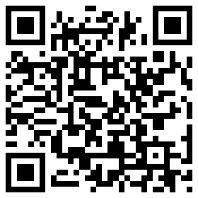 qrcode für Eltako FTTB - radio button tracker battery anthracite/blue 30100018