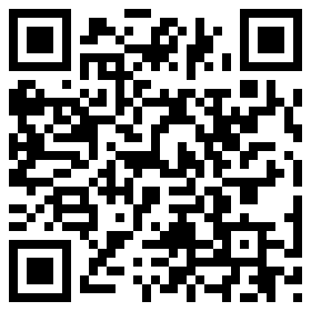 qrcode für Pepperl + Fuchs PF reflection light scanner 235963 - ML100-8-W-200-RT/103/115b