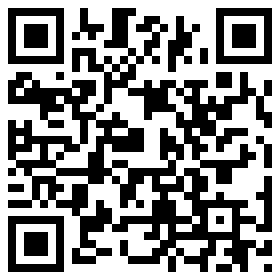 qrcode für Philips PHI BGP292 LED70 4S/740 II DM11 48/76S 740 DM11 medium wide beam SK II - BGP292