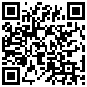 qrcode für Rutenbeck splice box 6xLC OM4 erika extendable 19´/1U 228030106 - Spleissbox 6xLC-D OM4 erika