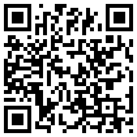 qrcode für Rutenbeck KMK LC OM5 lime green LC Keystone module rws 228080200 - KMK-LC-D OM5 grün rw