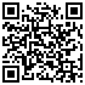 qrcode für Pepperl + Fuchs PF cable socket 236189 - V1-G-OR3M-POC