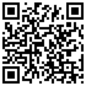 qrcode für Rutenbeck KMK LC OS2 APC green LC Keystone module SM rws 228080400 - KMK-LC-D OS2 APC grün rw