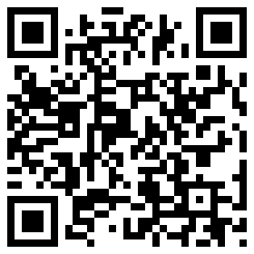 qrcode für Rutenbeck KMK SC OM3 aqua SC Keystone module rws 228080500 - KMK-SC OM3 aqua rw
