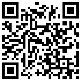 qrcode für Rutenbeck KMK SC OM4 erikavio SC Keystone module rws 228080600 - KMK-SC OM4 erika rw