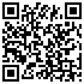 qrcode für Rutenbeck KMK SC OS2 APC green SC Keystone module SM rws 228080900 - KMK-SC OS2 APC grün rw