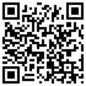 qrcode für Rutenbeck KMK LC OM3 aqua LC Keystone module sw 228090000 - KMK-LC-D OM3 aqua sw