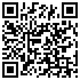 qrcode für Rutenbeck KMK LC OM5 lime green LC Keystone module sw 228090200 - KMK-LC-D OM5 grün sw