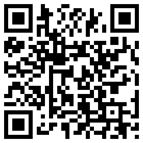 qrcode für Rutenbeck KMK LC OS2 blue LC Keystone module SM sw 228090300 - KMK-LC-D OS2 blau sw