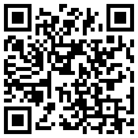 qrcode für Rutenbeck KMK LC OS2 APC green LC Keystone module SM sw 228090400 - KMK-LC-D OS2 APC grün sw