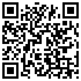 qrcode für Rutenbeck KMK SC OM3 aqua SC Keystone Module sw 228090500 - KMK-SC OM3 aqua sw