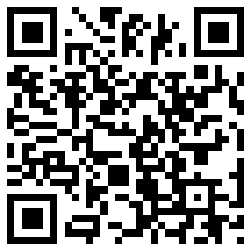 qrcode für Rutenbeck KMK SC OM5 lime green SC Keystone module sw 228090700 - KMK-SC OM5 grün sw