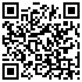 qrcode für Rutenbeck KMK SC OS2 blue SC Keystone module SM sw 228090800 - KMK-SC OS2 blau sw