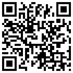 qrcode für Rutenbeck KMK ST ST Keystone module (metal) sw 228091000 - KMK-ST MM sw