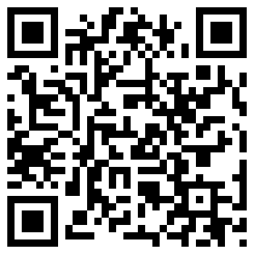 qrcode für Schneider Electric 21105 - Schneider motor protection switch 3p 1