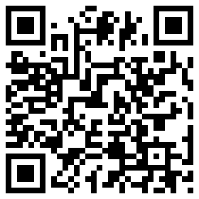 qrcode für Rutenbeck KMK ST SM ST Keystone Module SM (metal) sw 228091200 - KMK-ST SM sw