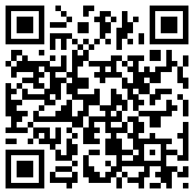 qrcode für Rutenbeck KMK LSH OS2 APC green LSH Keystone module SM sw 228091300 - KMK-LSH OS2 APC grün sw