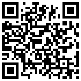 qrcode für Pepperl + Fuchs PF cable socket 236192 - V1-W-OR3M-POC