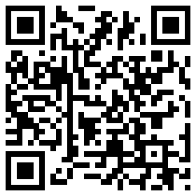 qrcode für Pepperl + Fuchs PF NBB1 5 8GS30 E2 Inductive sensor 236474 - NBB1,5-8GS30-E2-T