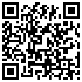 qrcode für Pepperl + Fuchs PF Inductive sensor 236478 - NBB2-12GM60-E2-T