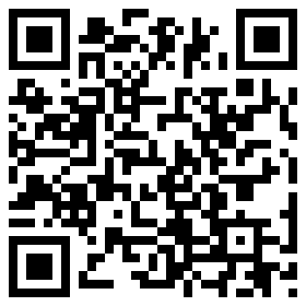 qrcode für Pepperl + Fuchs PF Inductive sensor 236481 - NBB2-12GM50-E2-T-V1