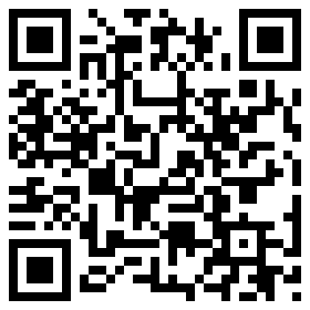 qrcode für Pepperl + Fuchs PF Inductive sensor 236503 - NBN4-12GM40-E2-T-V1