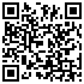 qrcode für Pepperl + Fuchs PF Inductive sensor 236512 - NBN30-FPS-E5