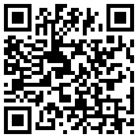 qrcode für Pepperl + Fuchs PF Inductive sensor 30mm non flush 20 265VAC/DC 0 300mA 236514 - NBN30-FPS-UU