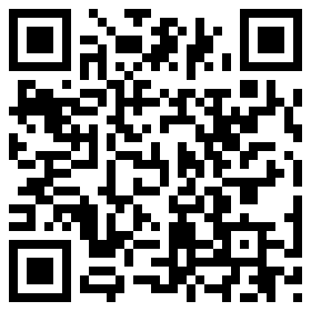 qrcode für Pepperl + Fuchs PF reading head 236997 - PCV100-F200-R4-V19