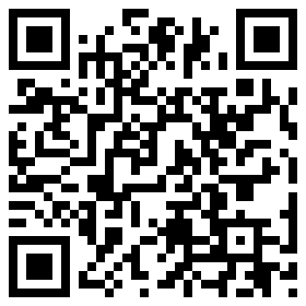 qrcode für Pepperl + Fuchs PF reading head 236998 - PCV100-F200-SSI-V19