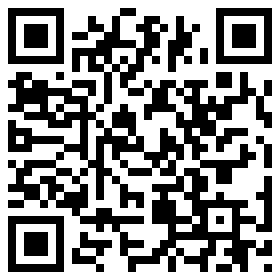 qrcode für Pepperl + Fuchs PF cable socket 237112 - V3-GM-E2-10M-PUR