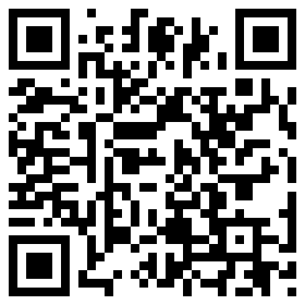 qrcode für Pepperl + Fuchs PF cable socket 237113 - V31-GM-A2-10M-PUR