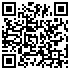 qrcode für Pepperl + Fuchs PF cable socket 237265 - V15-W-20M-PVC