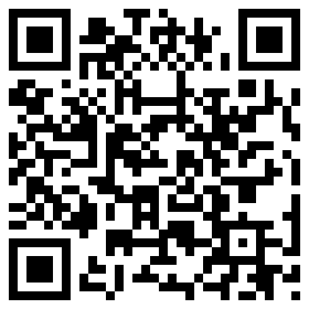 qrcode für Pepperl + Fuchs PF cable socket 237269 - V1-G-BK2M-PUR-U