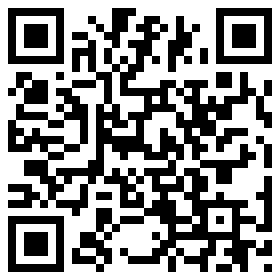 qrcode für Pepperl + Fuchs PF cable socket 238325 - V1-W-40M-PVC