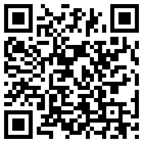 qrcode für Pepperl + Fuchs PF cable socket 238972 - V1-G-E8W-3M-PUR