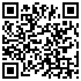 qrcode für Pepperl + Fuchs PF cable socket 239375 - V19-G-BK15M-PUR-U