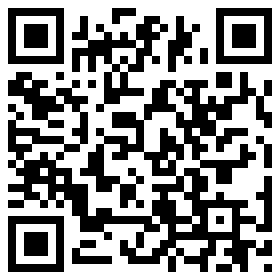 qrcode für Pepperl + Fuchs PF cable socket 456429 - V19-G-BK5M-PUR-U/ABG